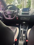 voiture occasion SEAT IBIZA à la Réunion disponible sur noutlauto.re