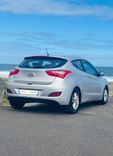 voiture occasion HYUNDAI I 30 à la Réunion disponible sur noutlauto.re