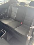 voiture occasion HYUNDAI I 30 à la Réunion disponible sur noutlauto.re