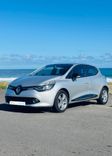 voiture occasion RENAULT CLIO à la Réunion disponible sur noutlauto.re