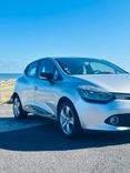 voiture occasion RENAULT CLIO à la Réunion disponible sur noutlauto.re