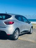voiture occasion RENAULT CLIO à la Réunion disponible sur noutlauto.re
