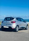 voiture occasion RENAULT CLIO à la Réunion disponible sur noutlauto.re