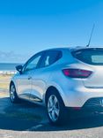 voiture occasion RENAULT CLIO à la Réunion disponible sur noutlauto.re