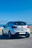voiture occasion RENAULT CLIO à la Réunion disponible sur noutlauto.re