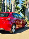 voiture occasion PEUGEOT 308 à la Réunion disponible sur noutlauto.re