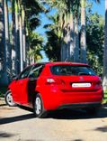 voiture occasion PEUGEOT 308 à la Réunion disponible sur noutlauto.re