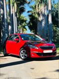 voiture occasion PEUGEOT 308 à la Réunion disponible sur noutlauto.re