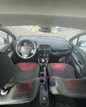 voiture occasion RENAULT CLIO à la Réunion disponible sur noutlauto.re