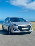voiture occasion HYUNDAI I 30 à la Réunion disponible sur noutlauto.re