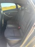 voiture occasion HYUNDAI I 30 à la Réunion disponible sur noutlauto.re