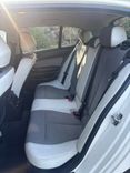 voiture occasion BMW SERIE 1 à la Réunion disponible sur noutlauto.re