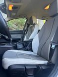 voiture occasion BMW SERIE 1 à la Réunion disponible sur noutlauto.re