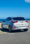 voiture occasion HYUNDAI I 30 à la Réunion disponible sur noutlauto.re