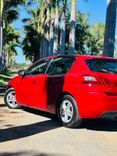 voiture occasion PEUGEOT 308 à la Réunion disponible sur noutlauto.re