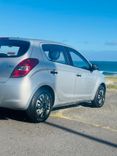 voiture occasion HYUNDAI I 20 à la Réunion disponible sur noutlauto.re