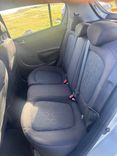 voiture occasion HYUNDAI I 20 à la Réunion disponible sur noutlauto.re