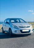 voiture occasion HYUNDAI I 20 à la Réunion disponible sur noutlauto.re