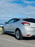 voiture occasion RENAULT MEGANE à la Réunion disponible sur noutlauto.re