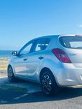voiture occasion HYUNDAI I 20 à la Réunion disponible sur noutlauto.re