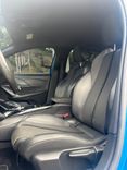 voiture occasion PEUGEOT 208 à la Réunion disponible sur noutlauto.re