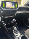 voiture occasion PEUGEOT 208 à la Réunion disponible sur noutlauto.re