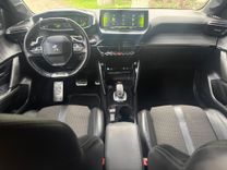 voiture occasion PEUGEOT 208 à la Réunion disponible sur noutlauto.re