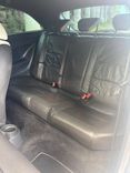 voiture occasion SEAT IBIZA à la Réunion disponible sur noutlauto.re