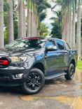 voiture occasion FORD RANGER à la Réunion disponible sur noutlauto.re