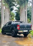 voiture occasion FORD RANGER à la Réunion disponible sur noutlauto.re