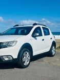 voiture occasion DACIA SANDERO à la Réunion disponible sur noutlauto.re