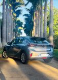 voiture occasion OPEL CORSA à la Réunion disponible sur noutlauto.re