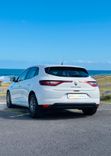 voiture occasion RENAULT MEGANE à la Réunion disponible sur noutlauto.re