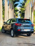 voiture occasion RENAULT KADJAR à la Réunion disponible sur noutlauto.re