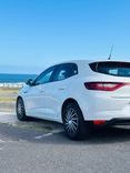 voiture occasion RENAULT MEGANE à la Réunion disponible sur noutlauto.re