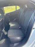 voiture occasion RENAULT MEGANE à la Réunion disponible sur noutlauto.re