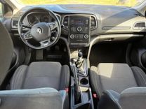 voiture occasion RENAULT MEGANE à la Réunion disponible sur noutlauto.re