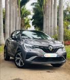 voiture occasion RENAULT CAPTUR à la Réunion disponible sur noutlauto.re