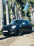voiture occasion MINI COUNTRYMAN COOPER D à la Réunion disponible sur noutlauto.re