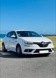 voiture occasion RENAULT MEGANE à la Réunion disponible sur noutlauto.re