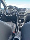 voiture occasion PEUGEOT 208 à la Réunion disponible sur noutlauto.re