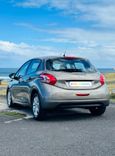 voiture occasion PEUGEOT 208 à la Réunion disponible sur noutlauto.re