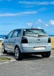 voiture occasion VOLKSWAGEN POLO à la Réunion disponible sur noutlauto.re