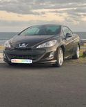 voiture occasion PEUGEOT 308 à la Réunion disponible sur noutlauto.re