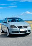 voiture occasion VOLKSWAGEN POLO à la Réunion disponible sur noutlauto.re