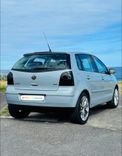 voiture occasion VOLKSWAGEN POLO à la Réunion disponible sur noutlauto.re