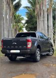 voiture occasion FORD RANGER à la Réunion disponible sur noutlauto.re