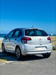 voiture occasion CITROEN C3 à la Réunion disponible sur noutlauto.re