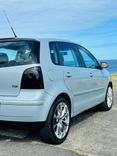 voiture occasion VOLKSWAGEN POLO à la Réunion disponible sur noutlauto.re