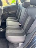 voiture occasion VOLKSWAGEN POLO à la Réunion disponible sur noutlauto.re